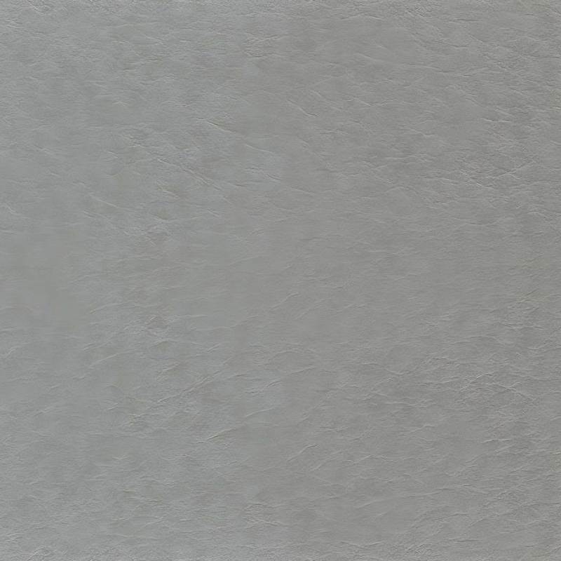 Nubuck PPM Medium Grey